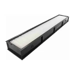 V30-30-1020 VEMO
