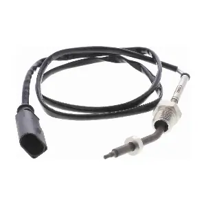 V10-72-0033 VEMO