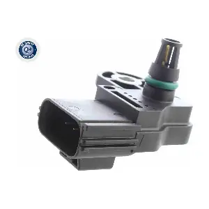V32-72-0081 VEMO