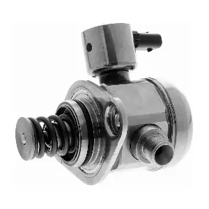 VEMO V20-25-0003