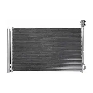 V58-62-0002 VEMO