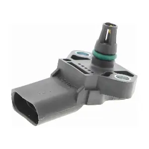 V10-72-1511 VEMO