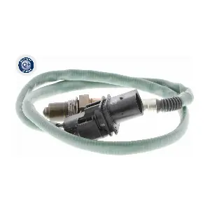 VEMO V30-76-0040