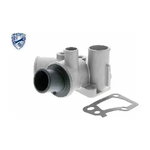V24-99-0009 VEMO