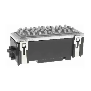 VEMO V10790018