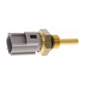 V64-72-0022 VEMO