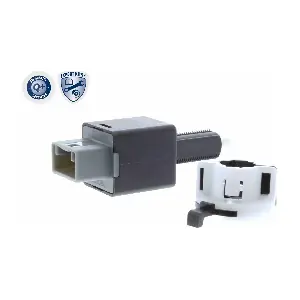 VEMO V52730025