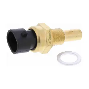 VEMO V40-72-0322