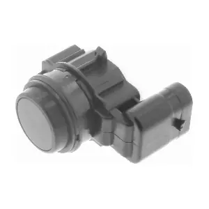 V20-72-0119 VEMO