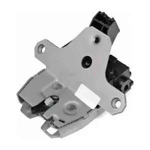 V95-85-0022 VEMO