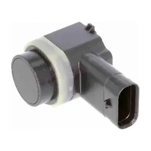 VEMO V95-72-0065