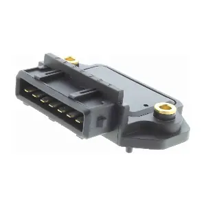 V24-70-0027 VEMO