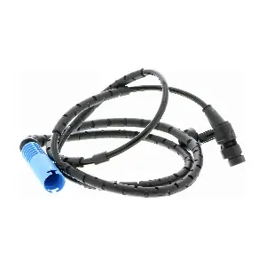 V48-72-0030 VEMO