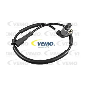 V46-72-0083 VEMO