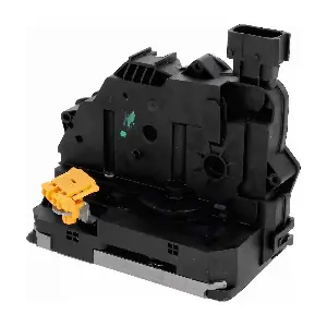 V40-85-0048 VEMO