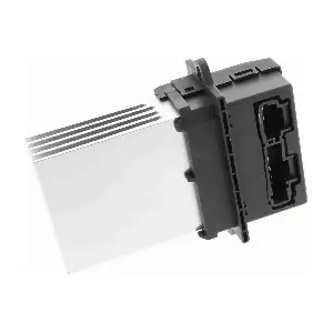V42790013 VEMO