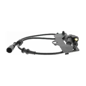 V40-72-0469 VEMO