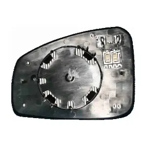 V46-69-0072 VEMO
