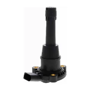 V10-72-0157 VEMO
