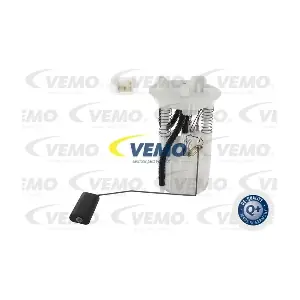 VEMO V46090023