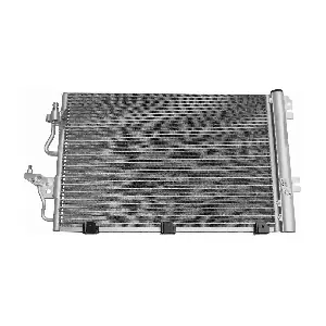 V40-62-0014 VEMO