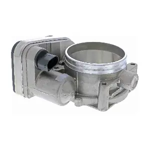 V20-81-0005 VEMO