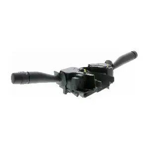 V25-80-4006 VEMO