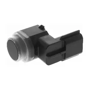 V46-72-0330 VEMO