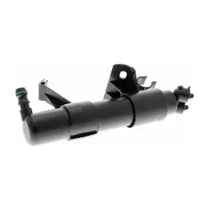 V10-08-0403 VEMO