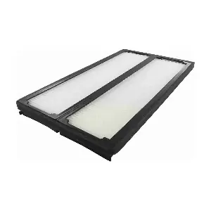 VEMO V303010351
