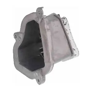 V20-73-0214 VEMO