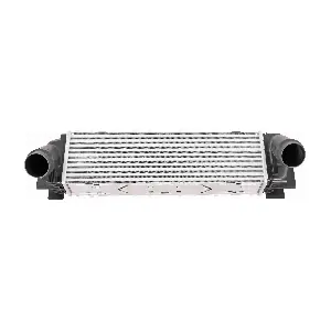 V20-60-0039 VEMO