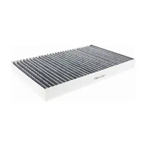 VEMO V10-31-1025-1