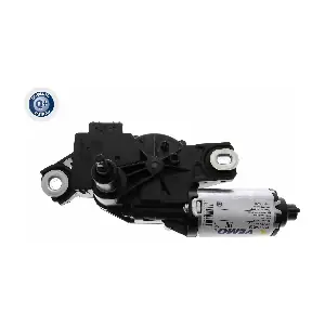 VEMO V10-07-0059
