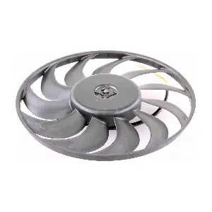 VEMO V15011874