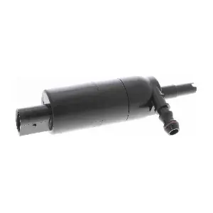 VEMO V40-08-0033