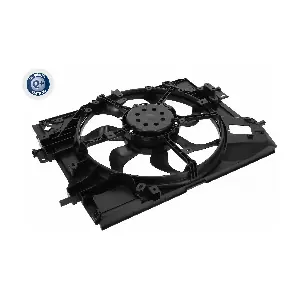 V46-01-0004 VEMO