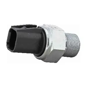 V25-73-0123 VEMO