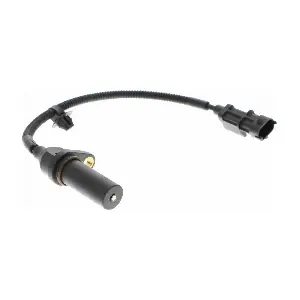 VEMO V52-72-0105-1