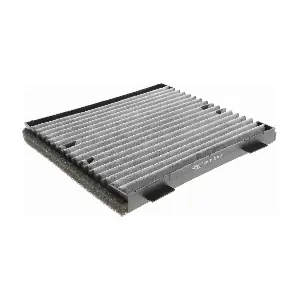 VEMO V95-31-1214