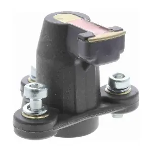 V95-70-0011 VEMO