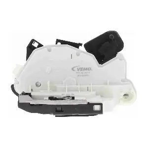 V10-85-2277 VEMO