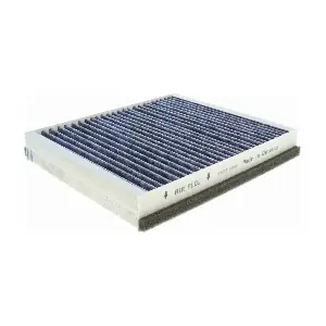 VEMO V24-32-0002
