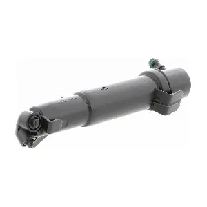 V30-08-0315 VEMO