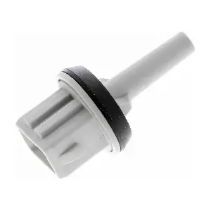 V10-72-1212 VEMO