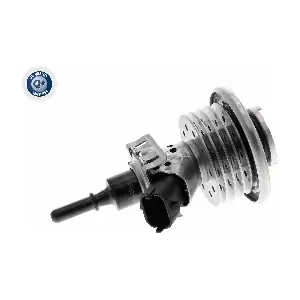 V46680001 VEMO