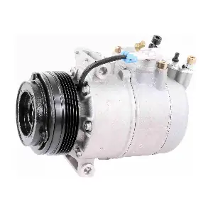 VEMO V40152010