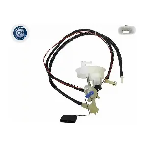 V30-09-0062 VEMO