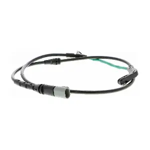 V20-72-0066 VEMO