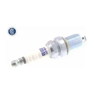 VEMO V99-75-0020